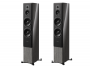 Dynaudio Contour 60i