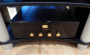 Audio Note M3 Line