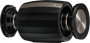 Bowers & Wilkins Formation Bass