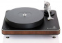 Clearaudio Ovation