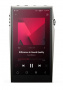 Astell&Kern A&ultima SP3000T