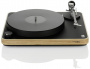 Clearaudio Concept MC