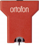 Ortofon MC Quintet Red