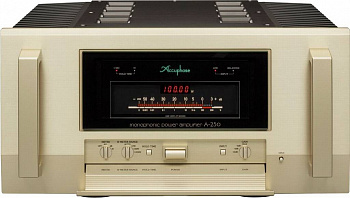 Accuphase A-250