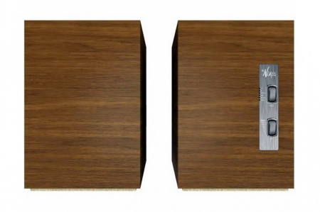 Klipsch The Sevens
