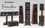Paradigm Founder 100F