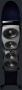 Dynaudio Confidence 50