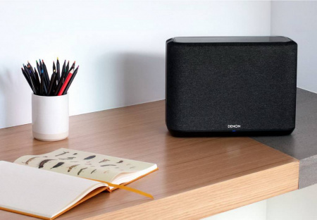 Denon Home 250