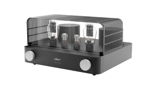 Fezz Audio Mira Ceti 300B EVO