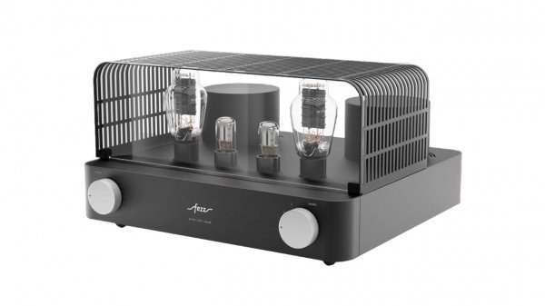 Fezz Audio Mira Ceti 300B EVO
