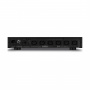 Audiolab DC Block 6