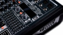 Микшерный пульт SVS Audiotechnik mixers AM-12 PRO