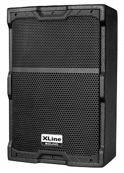 Активная акустика XLINE ALFA P-10A