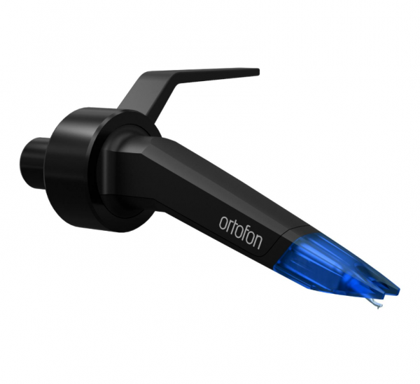 Головка звукоснимателя Ortofon Concorde Music Blue