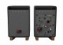 Onkyo GX-10DB активная беспроводная акустика