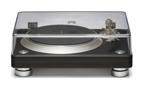 Denon DP-3000NE