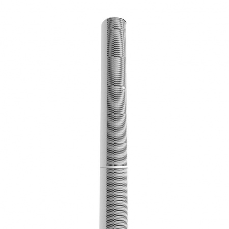 LD Systems MAUI 5 W