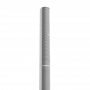 LD Systems MAUI 5 W