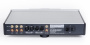 Karan Acoustics KA Line mk.3