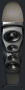 Dynaudio Confidence 60