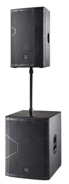 DAS Audio Altea-718