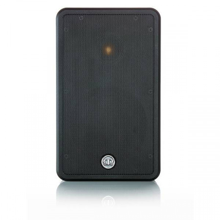 Monitor Audio Climate 60