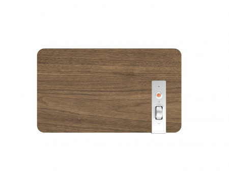 Klipsch The Three +