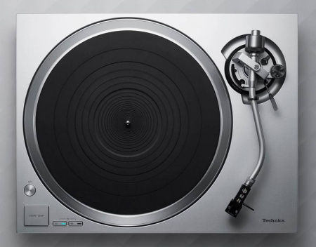 Technics SL-1500C