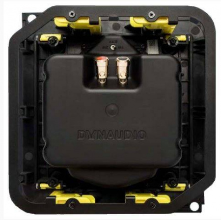 Dynaudio S4-LCRMT