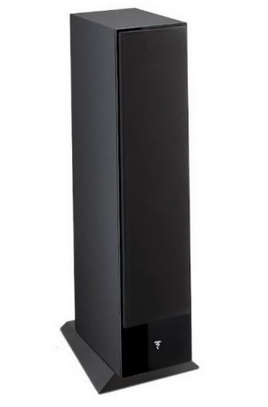 Focal Theva №3