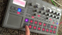 Korg Electribe2