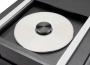 Exposure XM CD