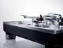 Technics SL-1200G