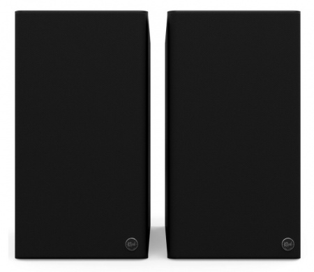 Klipsch The Sevens II