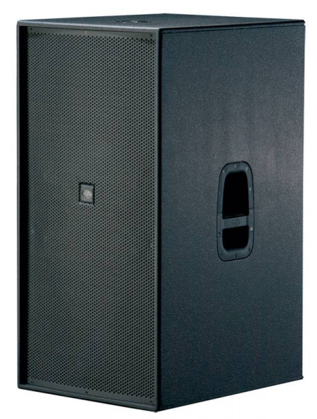DAS Audio Action 218