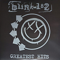 Blink-182 Blink-182