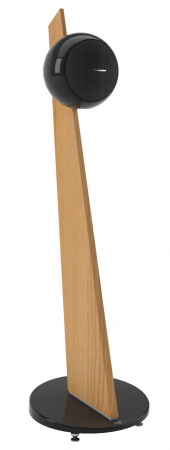 Cabasse Riga 2 Floorstanding