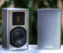 Piega TMicro 40 AMT