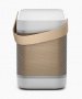 Bang & Olufsen Beolit 20 Grey Mist