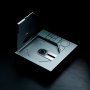 YBA Design One