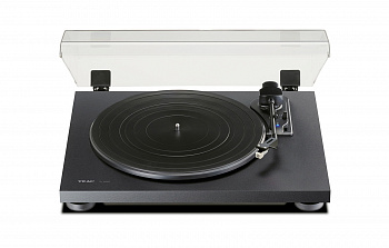 Teac TN-180BT-A3 Black