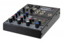 Alesis Multimix 4usb