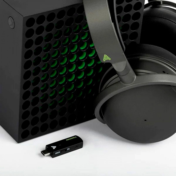 Audeze Maxwell for XBOX