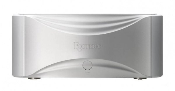 Esoteric Grandioso M1