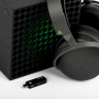 Audeze Maxwell for XBOX