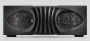 Naim NAP 500 DR