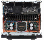 AV процессор Marantz AV 20