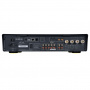 Интегральный усилитель Arcam SA35