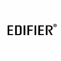 Edifier Edifier