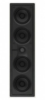 Bowers & Wilkins CWM7.4 S2